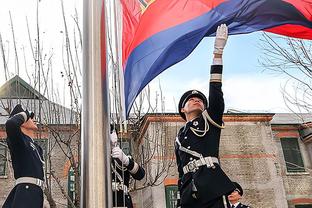 泰山亚冠8强开球时间：首回合主场在3月6日，次回合客场在3月13日