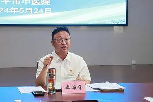 意媒：尤文接触什琴斯尼谈续约，尝试提供450万欧年薪